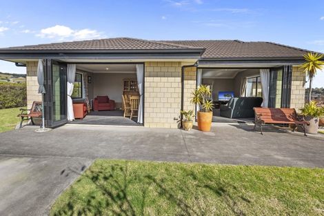Photo of property in 10 Matariki View, Welcome Bay, Tauranga, 3112