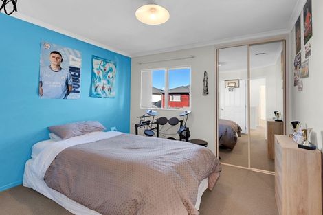 Photo of property in 50 Gordon Davies Lane, Huntington, Hamilton, 3210