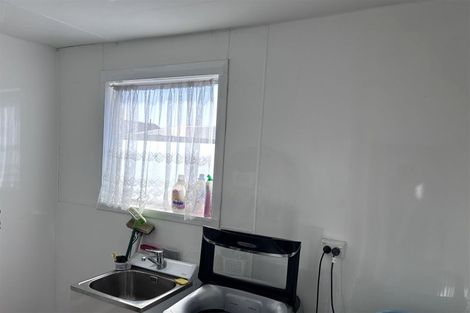 Photo of property in 5 Franklin Street, Greymouth, 7805