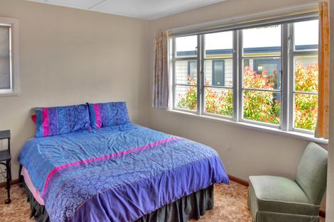 Photo of property in 18 Hopkins Road, Twizel, 7901