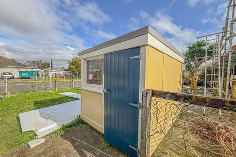 Photo of property in 1 Natalie Place, Otara, Auckland, 2023