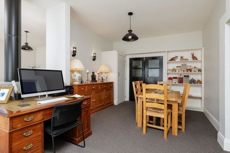 Photo of property in 2 Hunter Crescent, Waimate, 7924