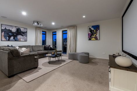 Photo of property in 7 Stonebridge Road, Temple View, Hamilton, 3289