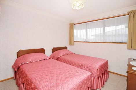 Photo of property in 24 Lees Street, Gladstone, Invercargill, 9810