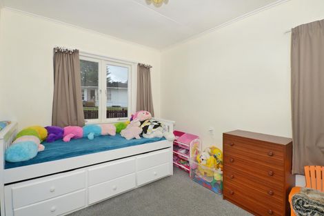 Photo of property in 38 Fifth Avenue, Avenues, Whangarei, 0110