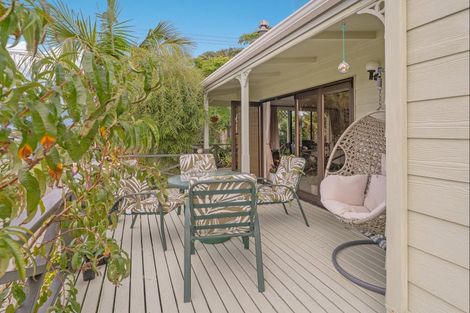 Photo of property in 349 Main Sh25 Road, Tairua, 3508