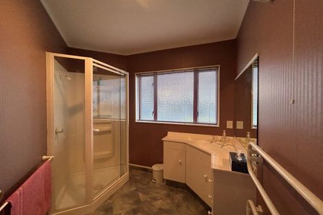 Photo of property in 7 Gardiner Street, Westshore, Napier, 4110