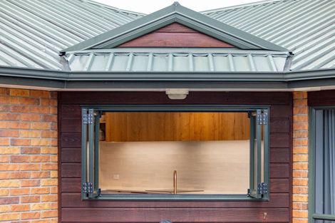 Photo of property in 38 Rototuna Road, Flagstaff, Hamilton, 3210