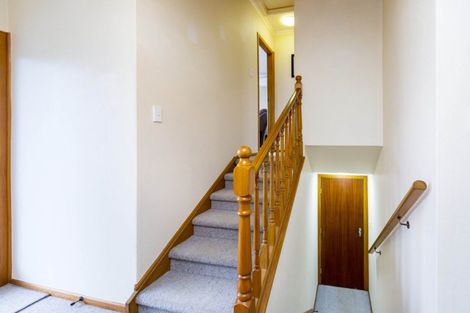 Photo of property in 19 Haylock Grove, Totara Park, Upper Hutt, 5018