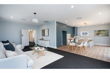 Photo of property in 2/71 Ashgrove Terrace, Somerfield, Christchurch, 8024