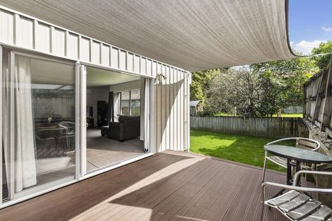 Photo of property in 17b Carey Street, Maeroa, Hamilton, 3200