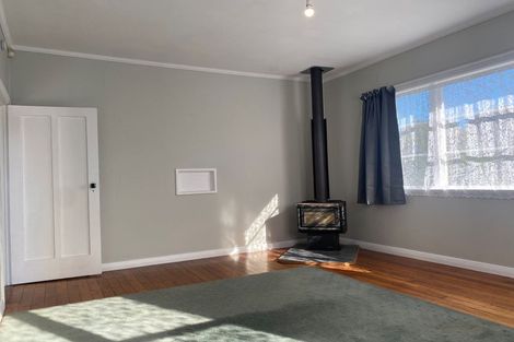 Photo of property in 20 Charleston Avenue, Boulcott, Lower Hutt, 5011