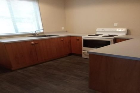 Photo of property in 3/58 Bishop Street, St Albans, Christchurch, 8014