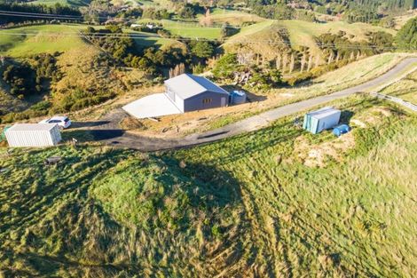 Photo of property in 94d Belmont Road, Judgeford, Porirua, 5381