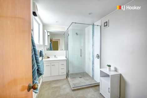 Photo of property in 6 Hinkley Terrace, Company Bay, Dunedin, 9014