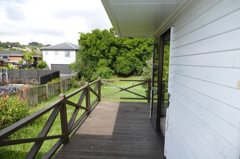 Photo of property in 9 Akarana Avenue, Mount Roskill, Auckland, 1041