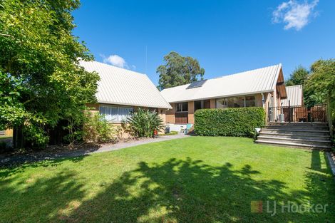 Photo of property in 77 Tihi Road, Springfield, Rotorua, 3015