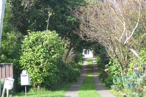 Photo of property in 66b Aorangi Road, Paraparaumu, 5032