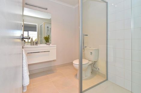 Photo of property in 24 Kapia Drive, Takanini, 2112