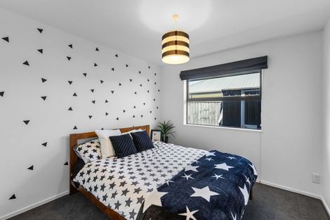 Photo of property in 32 Bronco Drive, Aidanfield, Christchurch, 8025