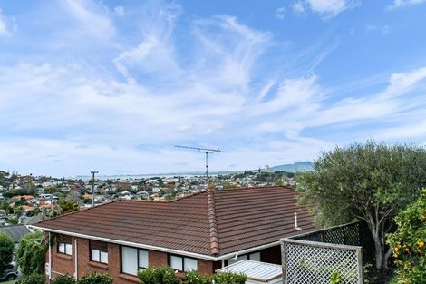 Photo of property in 3/32 Quebec Road, Milford, Auckland, 0620