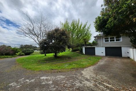 Photo of property in 1388 Great South Road, Ramarama, Drury, 2579