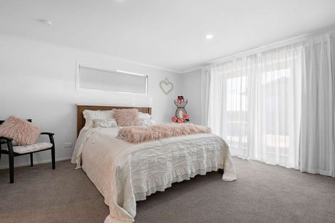 Photo of property in 189a Moffat Road, Bethlehem, Tauranga, 3110