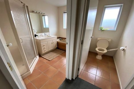 Photo of property in 1/32 English Street, Sockburn, Christchurch, 8042