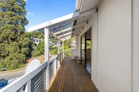 Photo of property in 12 Mount Vernon Place, Washington Valley, Nelson, 7010