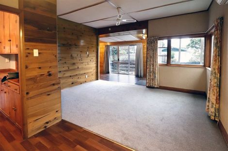 Photo of property in 373c Sunset Road, Sunnybrook, Rotorua, 3015