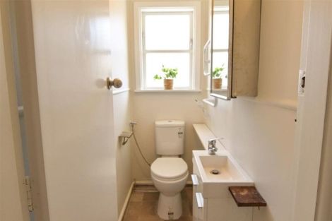 Photo of property in 23 Morley Street, Bryndwr, Christchurch, 8053