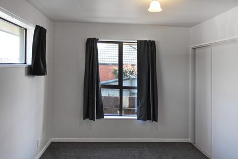 Photo of property in 1/10 Wentworth Street, Ilam, Christchurch, 8041