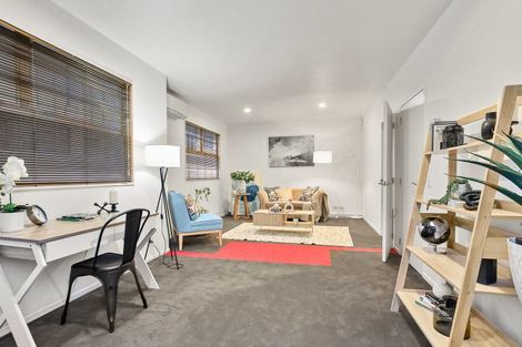 Photo of property in 5a Clifton Road, Hamilton Central, Hamilton, 3204