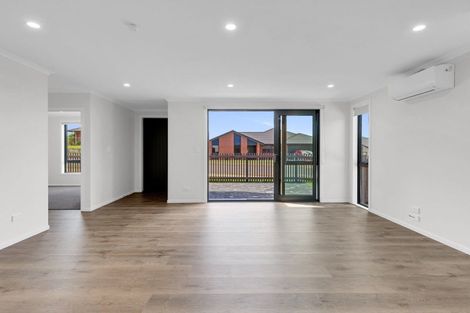 Photo of property in 42 Ladeira Place, Fitzroy, Hamilton, 3206