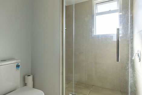 Photo of property in 36 Rata Street, Wairakei, Taupo, 3332