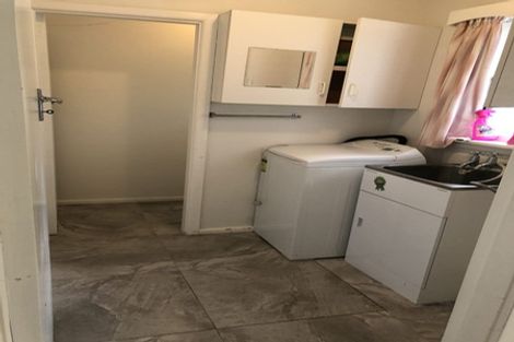 Photo of property in 63 Harris Crescent, Papanui, Christchurch, 8053