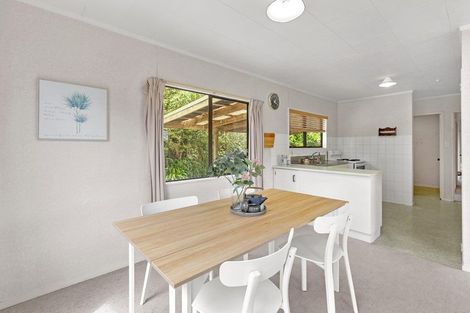 Photo of property in 3b Lily Street, Raglan, 3225