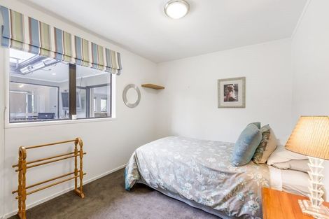 Photo of property in 30 Maxwelton Drive, Mairangi Bay, Auckland, 0630