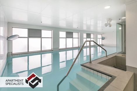 Photo of property in 53 Cook Street, Hamilton East, Hamilton, 3216