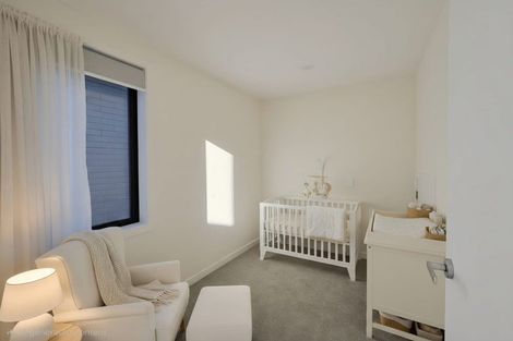 Photo of property in 13/160 Mazengarb Road, Paraparaumu, 5032