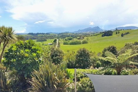 Photo of property in 7 Sail Rock Road, Ruakaka, Whangarei, 0171