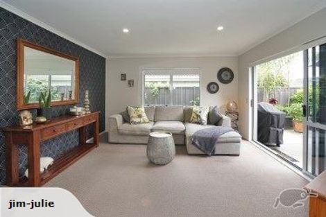 Photo of property in 743a River Road, Chartwell, Hamilton, 3210