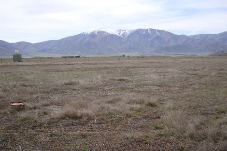 Photo of property in 23 Hardacre Place, Omarama, 9412