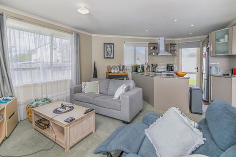 Photo of property in 59b Hakanoa Street, Huntly, 3700