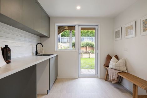 Photo of property in 6 Kingsley Street, Leamington, Cambridge, 3432