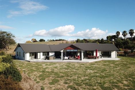 Photo of property in 47 Richards Road, Te Kowhai, Hamilton, 3288