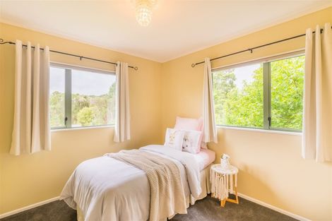 Photo of property in 191 Mazengarb Road, Paraparaumu, 5032