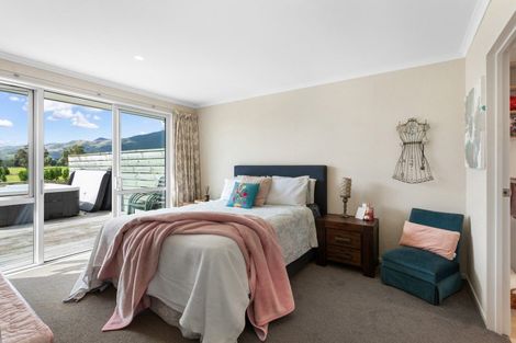 Photo of property in 154a Stanley Avenue, Te Aroha, 3320