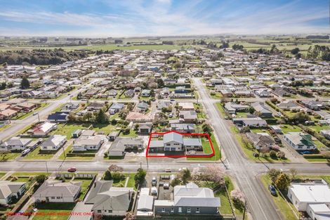 Photo of property in 226 Park Street, Winton, 9720