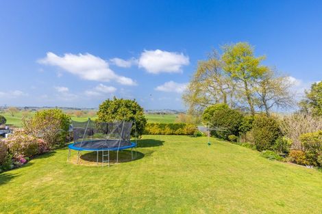 Photo of property in 43 Frontier Road, Te Awamutu, 3876